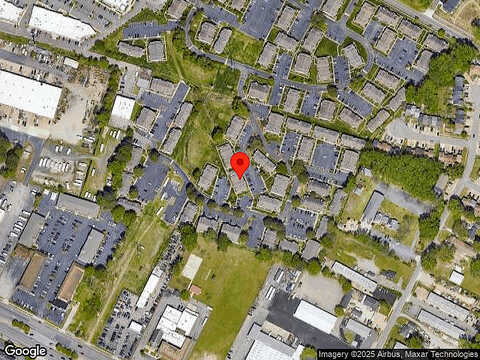 Resort, VIRGINIA BEACH, VA 23462