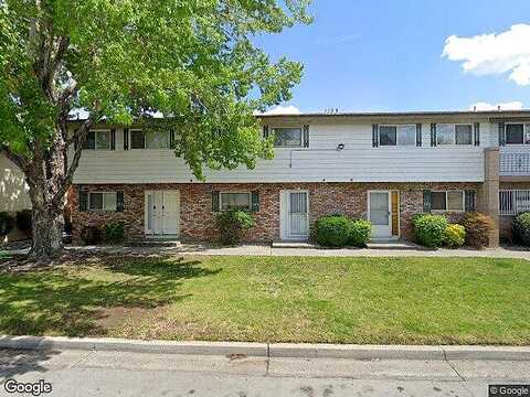Smithridge, RENO, NV 89502