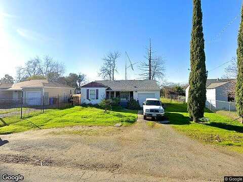 Astoria, SACRAMENTO, CA 95838