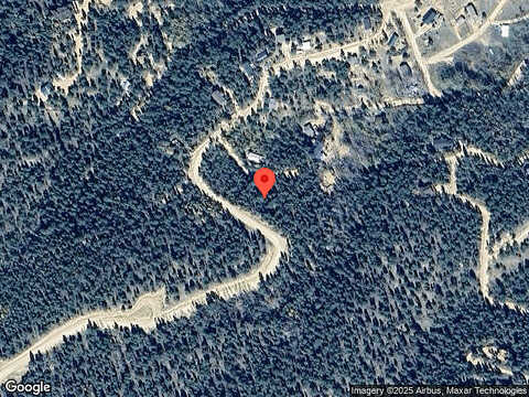 Flathead, WOODLAND PARK, CO 80863