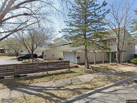 1St, EXCELSIOR, MN 55331