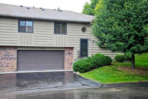 Orchid, MINNEAPOLIS, MN 55446