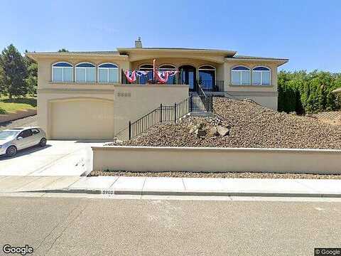 42Nd, KENNEWICK, WA 99337