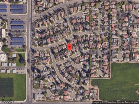 Elowin, VISALIA, CA 93292