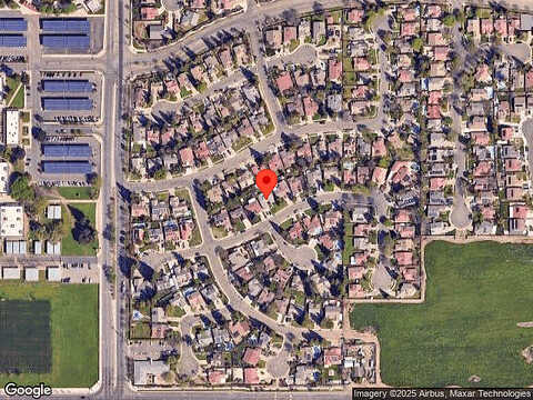 Elowin, VISALIA, CA 93292