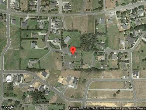 Grant, BANDON, OR 97411