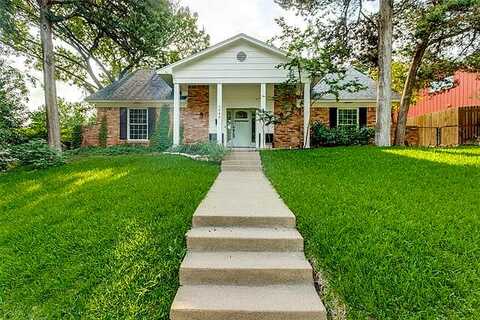 Treeline, DALLAS, TX 75224