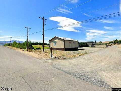 Pennington, EAST WENATCHEE, WA 98802