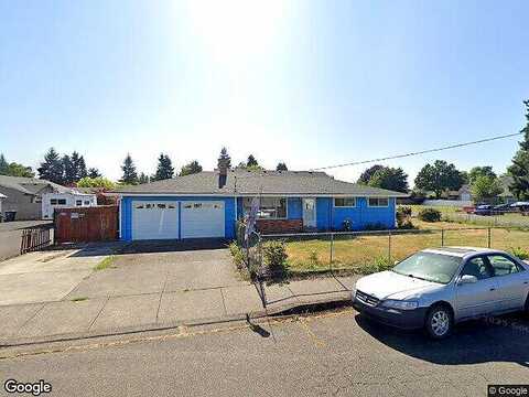 48Th, SALEM, OR 97305
