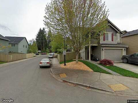 121St, VANCOUVER, WA 98685