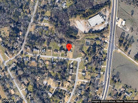 Saddle Ridge, SNELLVILLE, GA 30039