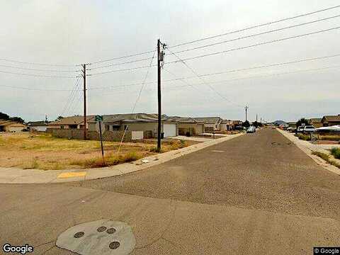 Miller, KINGMAN, AZ 86409