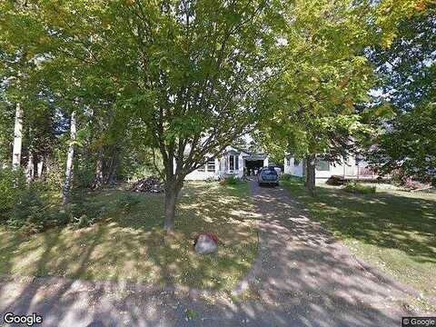 4Th, DULUTH, MN 55804