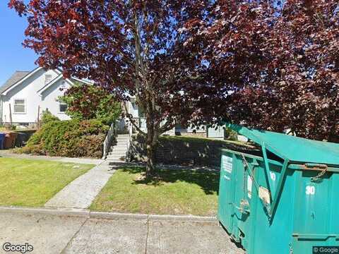 33Rd, TACOMA, WA 98407