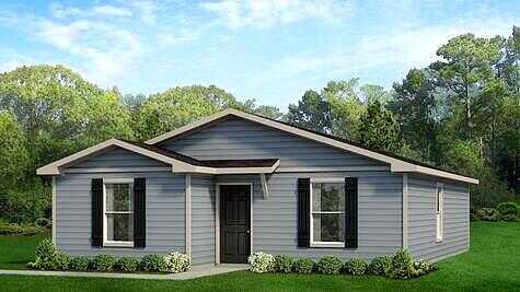 Cauthorn, DALLAS, TX 75210