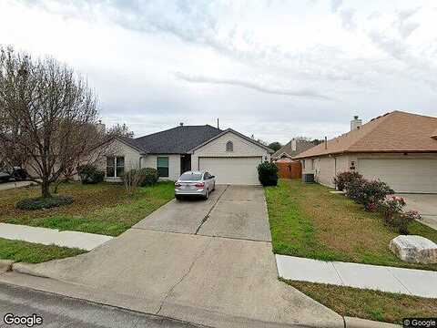 Cheyenne, ROUND ROCK, TX 78665