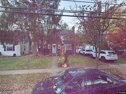 Walton, LEMOYNE, PA 17043