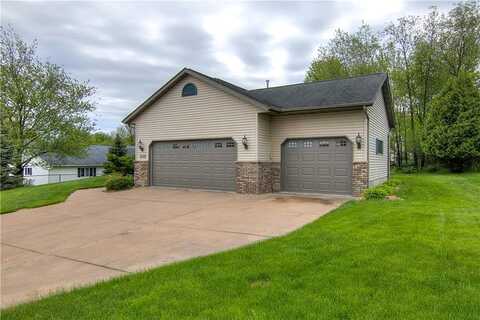 Damon, EAU CLAIRE, WI 54701