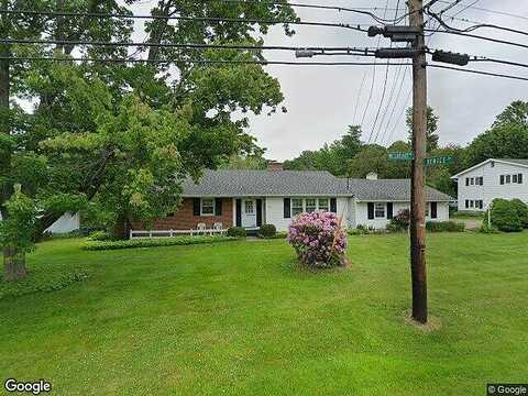Mccreary, ERIE, PA 16506