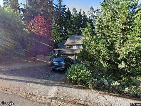 25Th, EUGENE, OR 97405