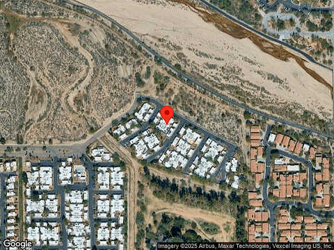 Brookhaven, TUCSON, AZ 85712