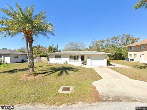 Burke, VENICE, FL 34293