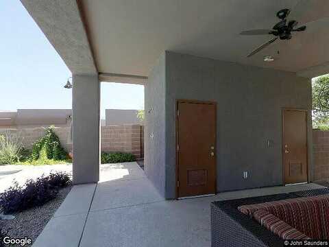 Millard, TUCSON, AZ 85750