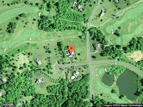 Dornoch, ROUND HILL, VA 20141