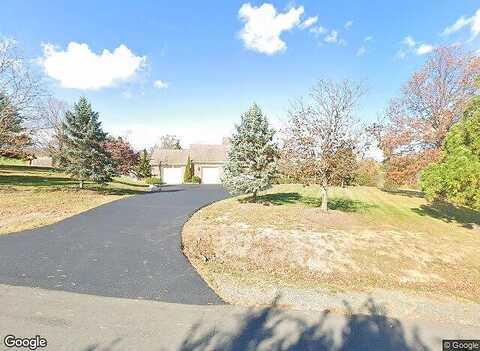 Dornoch, ROUND HILL, VA 20141