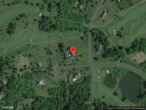 Dornoch, ROUND HILL, VA 20141