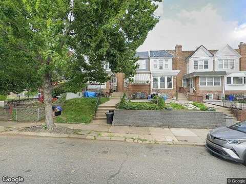Sheffield, PHILADELPHIA, PA 19136
