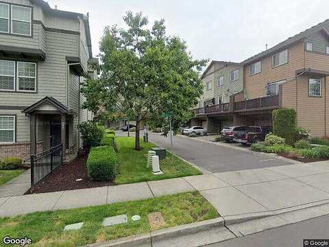 Northwood, HILLSBORO, OR 97123