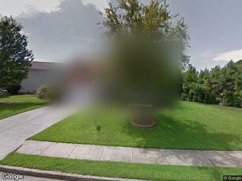 Northfield, KENNESAW, GA 30144