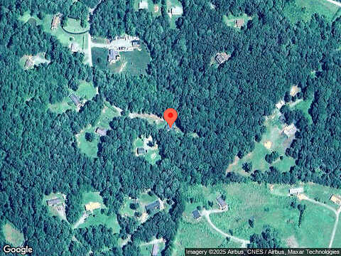 Greenwood Farms, BARBOURSVILLE, VA 22923