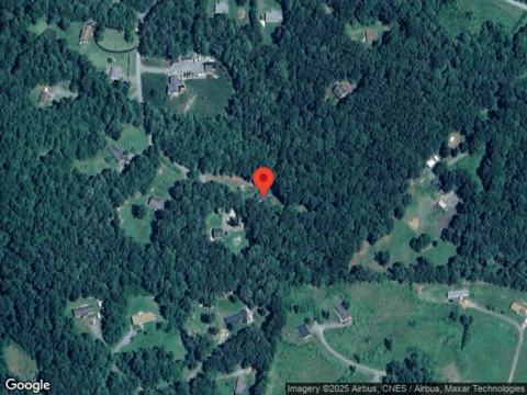 Greenwood Farms, BARBOURSVILLE, VA 22923