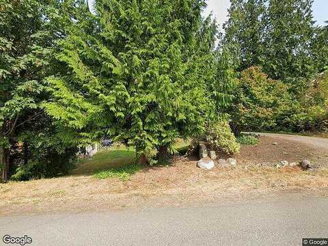 Bridge View, KINGSTON, WA 98346