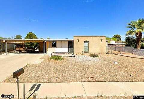 Nayasa, TUCSON, AZ 85730