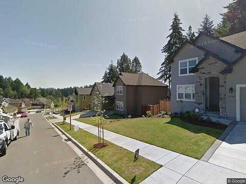 Timberbrook, EUGENE, OR 97405