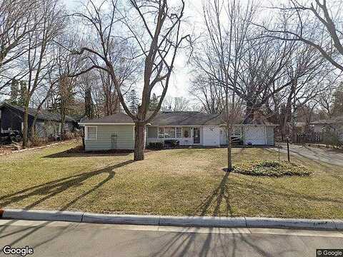 Druid, MINNETONKA, MN 55345