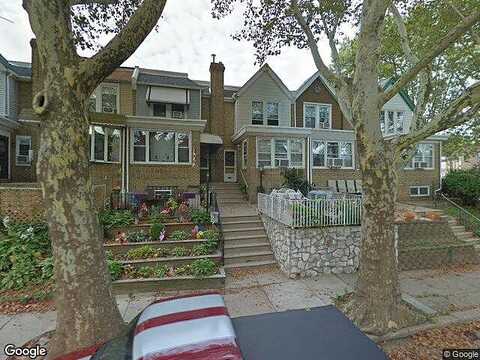 Englewood, PHILADELPHIA, PA 19149