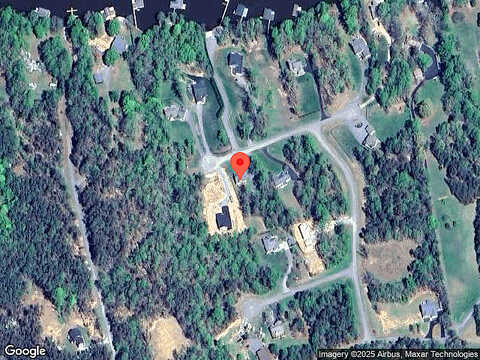 Shady Oaks, LOUISA, VA 23093