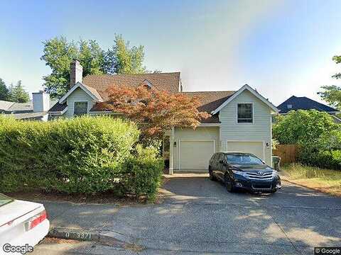 Chaucer, EUGENE, OR 97405