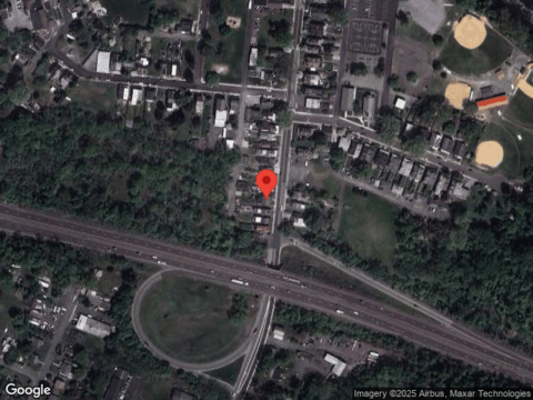 Hanover, POTTSTOWN, PA 19465