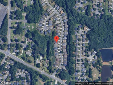 Hampreston, KENNESAW, GA 30144