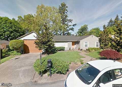 97Th, PORTLAND, OR 97225