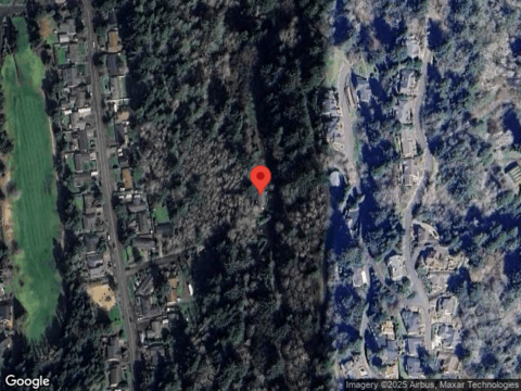 31St, FLORENCE, OR 97439