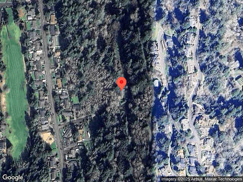 31St, FLORENCE, OR 97439