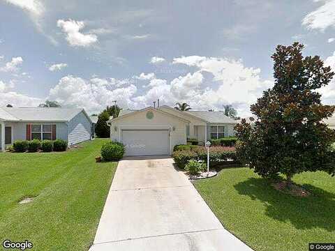 Oakdale, THE VILLAGES, FL 32162