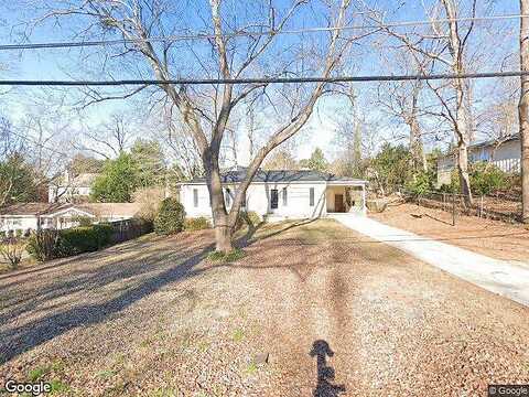 Creatwood, SMYRNA, GA 30080