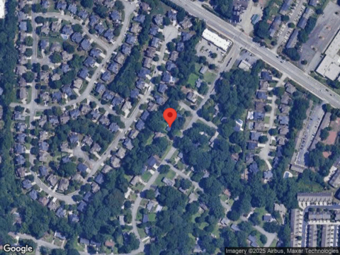 Creatwood, SMYRNA, GA 30080